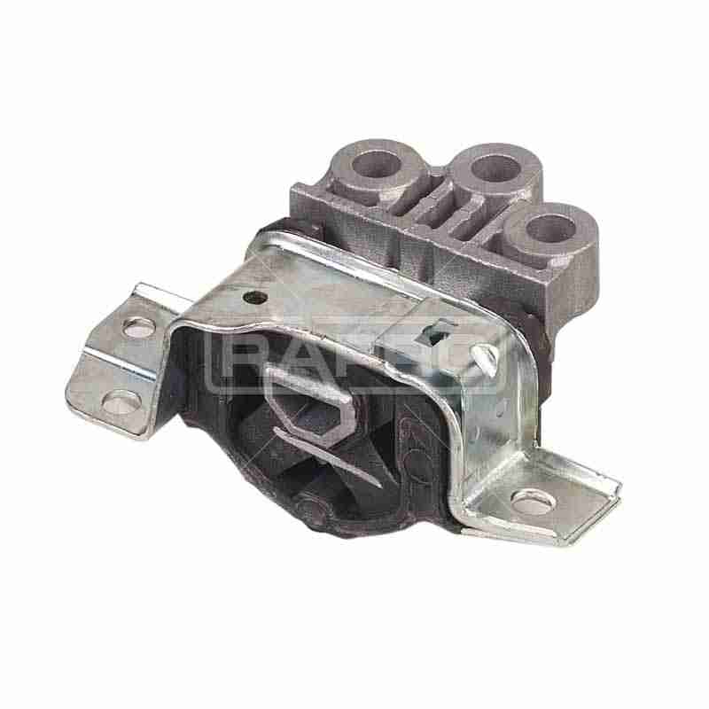 MOTOR%20TAKOZU%2052184%20DOBLO%201.4-16V%2095%20CV%2070KW