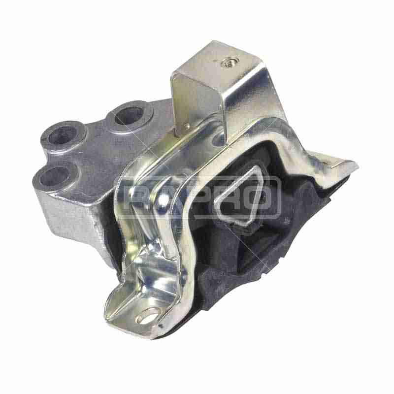 MOTOR%20TAKOZU%2052257%20DOBLO%201.6%20MJTD%20(09-)