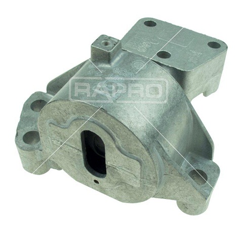 MOTOR%20TAKOZU%2052570%20FIORINO%201.3%20MJET%20EURO%205