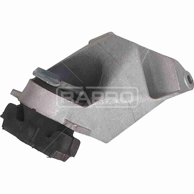 MOTOR%20TAKOZU%2054100%20TWINGO%20(96-)