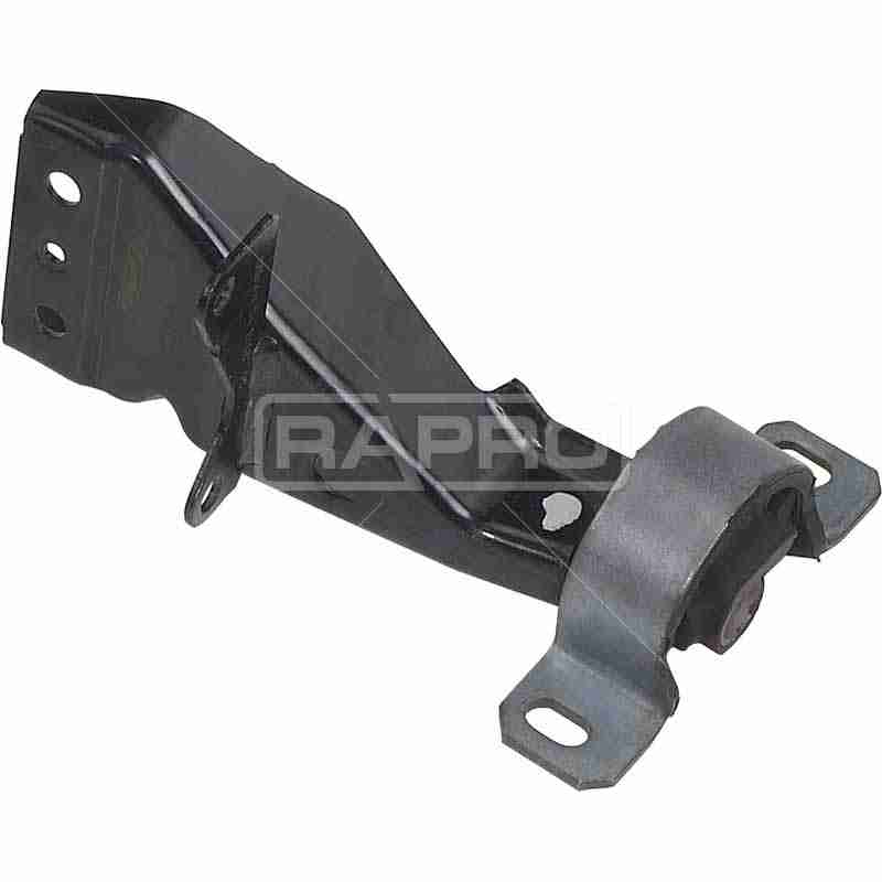 MOTOR%20TAKOZU%20(SOL)%2054102%20TWINGO%20(96-)