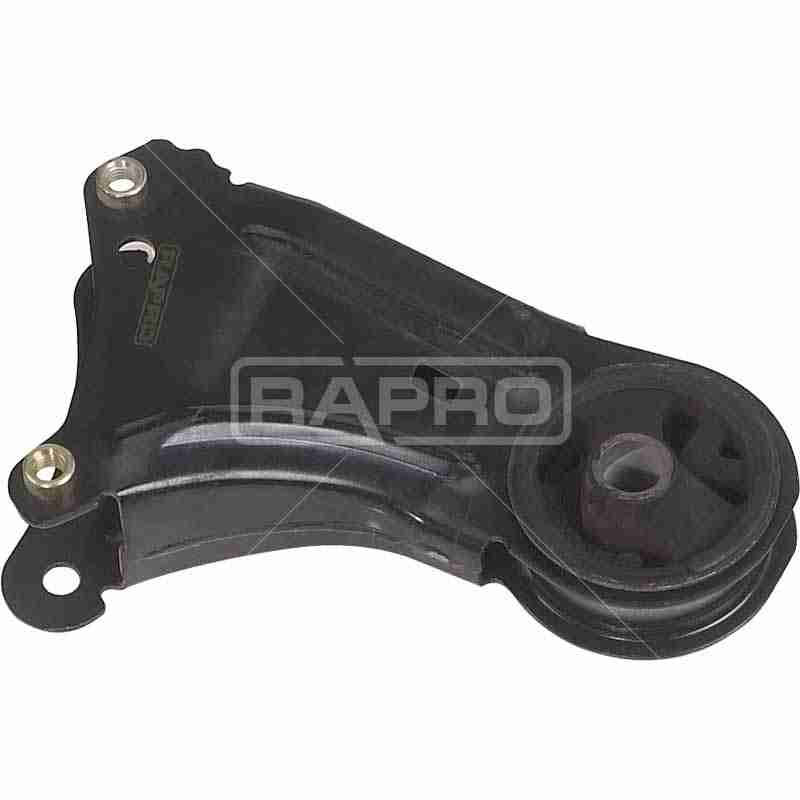 MOTOR%20TAKOZU%20(ARKA)%2054103%20TWINGO