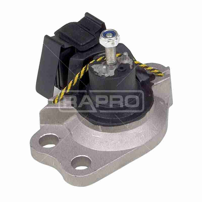 MOTOR%20TAKOZU%2055153%20KANGO%20CLIO-II%201.5%20DCI%20İPLİ