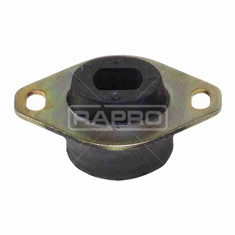 MOTOR%20TAKOZU%20(SOL)%2055159%20P106%20SAXO%201.6%20P206%20P405%20P406