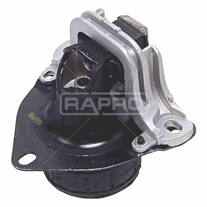 MOTOR%20TAKOZU%2055205%20LAGUNA-I%201.6-16V