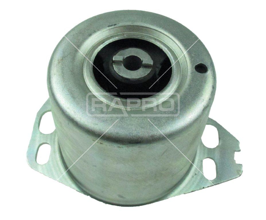 MOTOR%20TAKOZU%20(ARKA-SOL)%2057933%20MAREA%20ALFA%20156%201.9%20JTDM