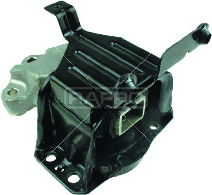 MOTOR%20TAKOZU%2057940%20PARTNER%20TEPE%20BERLINGO%201.6HDI