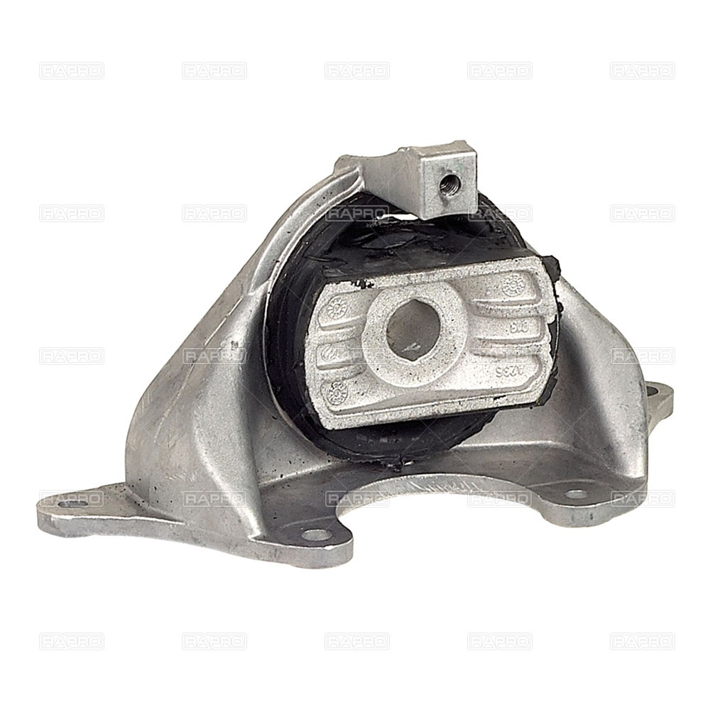 MOTOR%20TAKOZU%20ARKA%2059510%20PUNTO%20P107%201.2