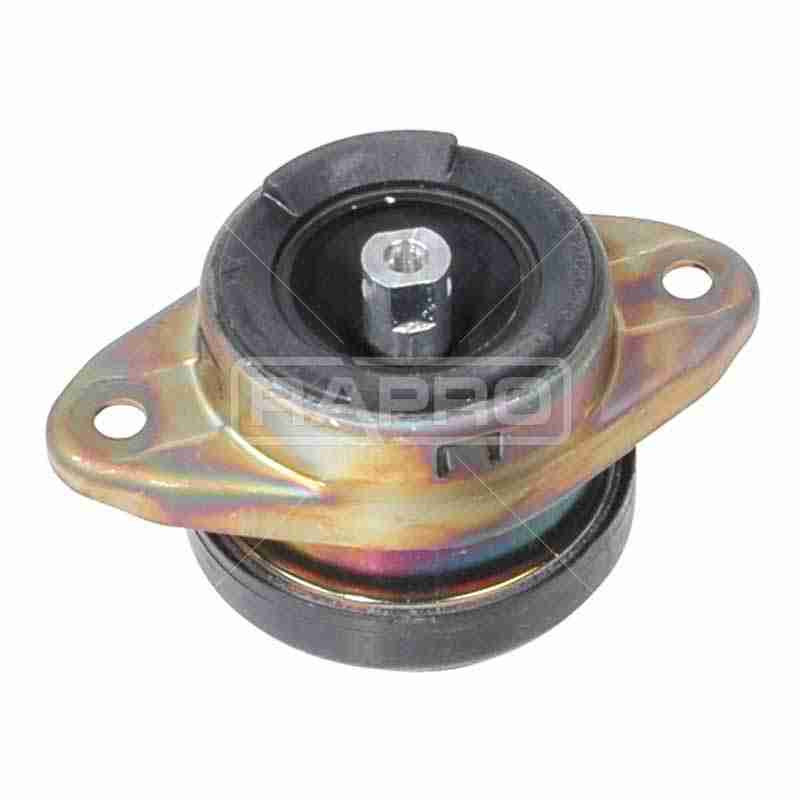 MOTOR%20TAKOZU%2059655%20P106%20SAXO%201.4%201.6