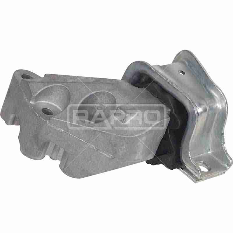 MOTOR%20TAKOZU%2059716%20DUCATO-III%202.0%20HDI%20(06-)