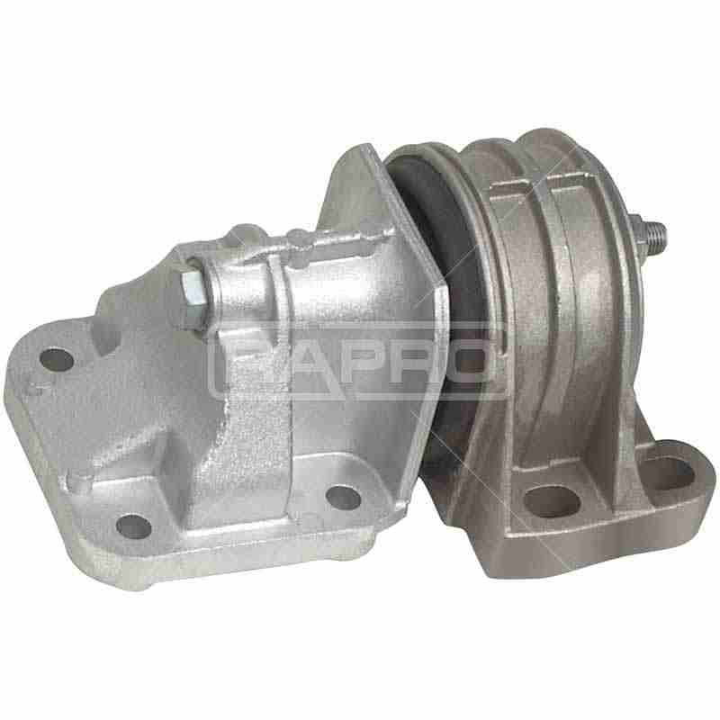 MOTOR%20TAKOZU%2059723%20DUCATO%20BOXER%202.2%20HDI%202.3%20HDI%202.8%20HDI