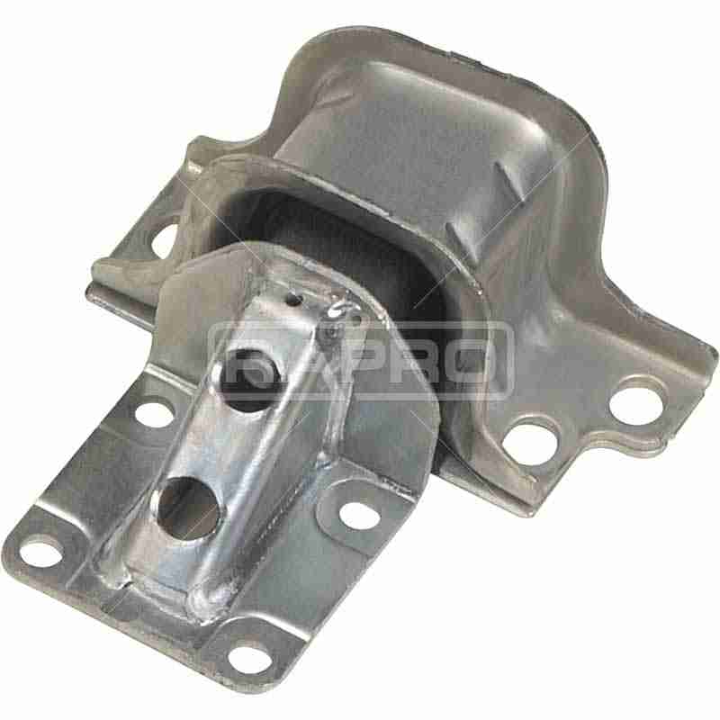 MOTOR%20TAKOZU%20SOL%2059725%20DUCATO%202.3%20HDI%20BOXER%202.2%20HDI