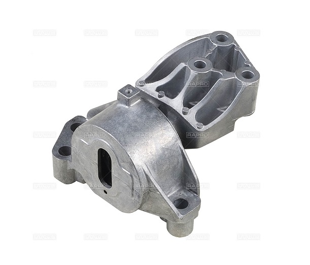 MOTOR%20TAKOZU%20SAĞ%2059779%20LINEA%20DOBLO%20FIORINO%20(08-13)