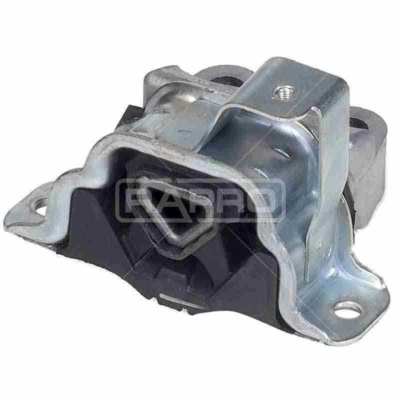 MOTOR%20TAKOZU%2059780%20FİORİNO%201.3%20JTD%20NEMO%201.4%20HDI