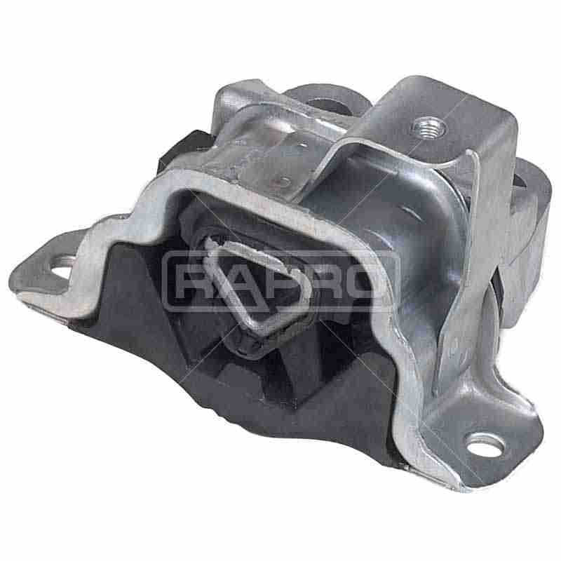 MOTOR%20TAKOZU%2059784%20LINEA%201.4%2077PS%20(07-)