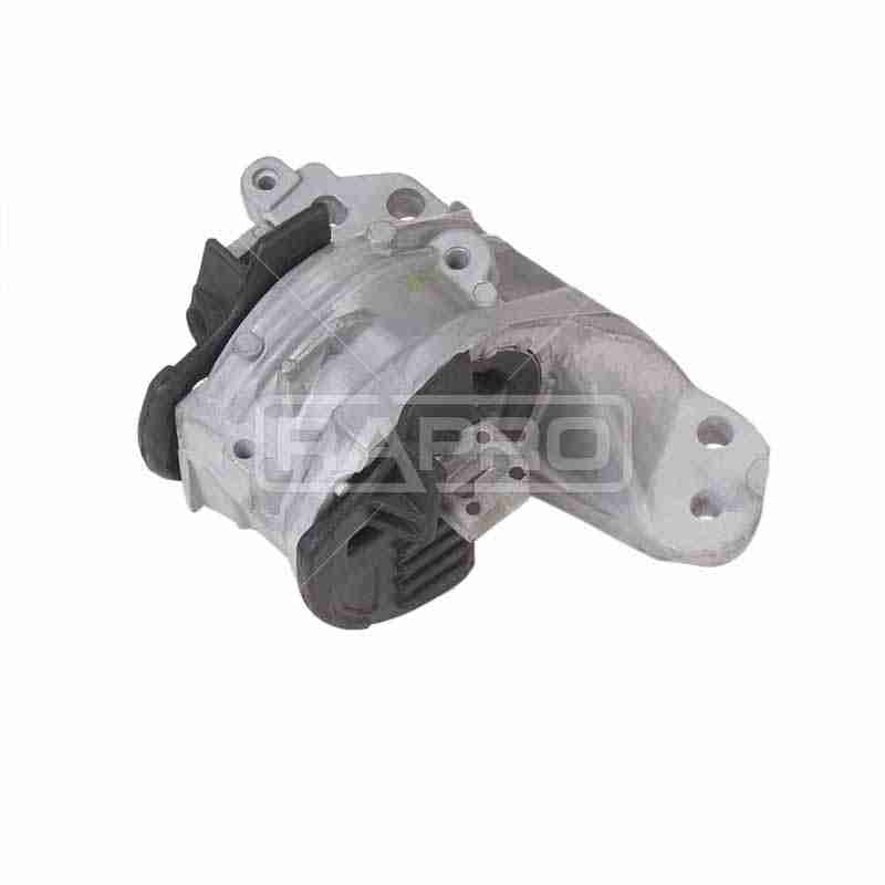 MOTOR%20TAKOZU%2059852%20C5-II%202.0-16V%20-%202.0%20HDI%20-%202.2%20HDI