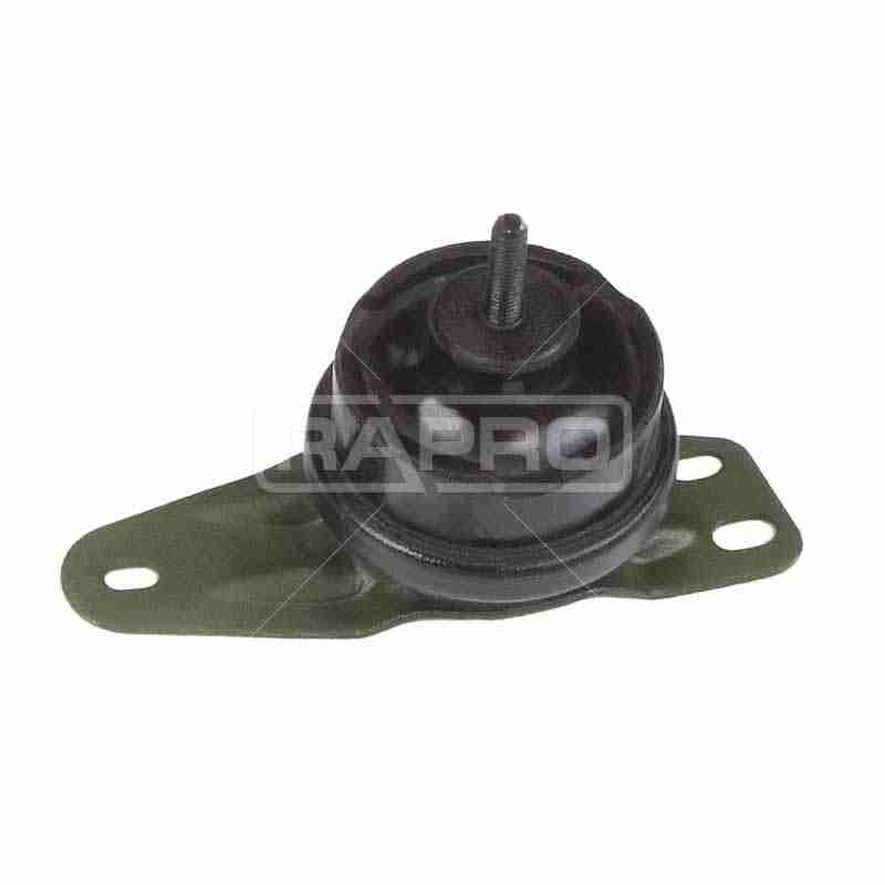 MOTOR%20TAKOZU%2059856%20P407%20P508%201.6%20HDI%20C5%20P508%20SCUDO