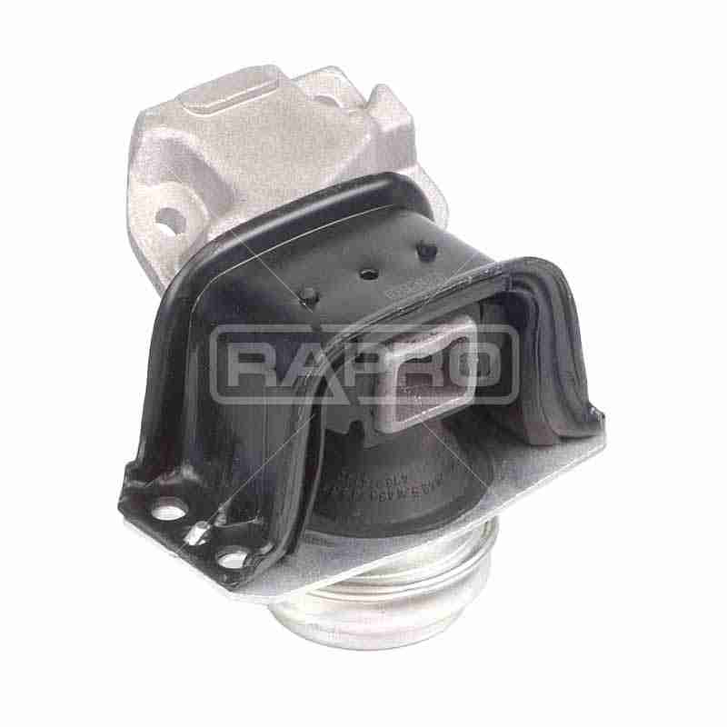 MOTOR%20TAKOZU%2059867%20P307%20TU5JP4%201.6%2016V%20CITROEN%20C4%201.6%2016V