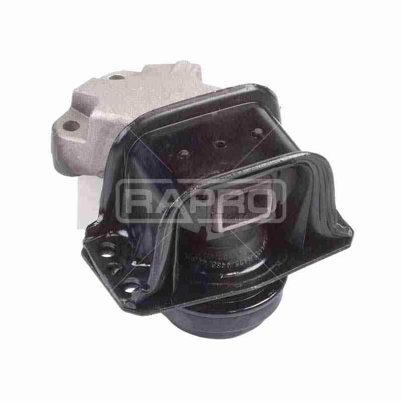 MOTOR%20TAKOZU%2059868%20PARTNER%20TEPE%20P308%20C4%201.6%20HDI%20DV6%20P3008%20P307