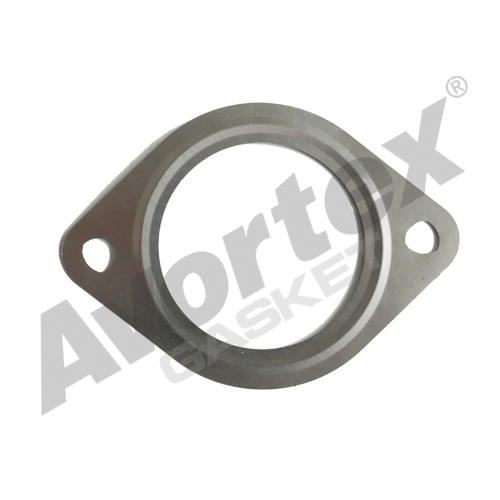 CONTA%20EKSOZ%20BOĞAZ%207700774367%20498%20KANGO-MEGANE%20CLIO-R19%201.9%20DİZEL%20(F8Q)%20METAL