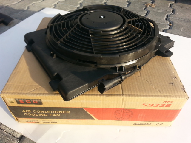 FAN%20MOTORU%20+%20DAVLUMBAZ%2059332%20CORSA-C