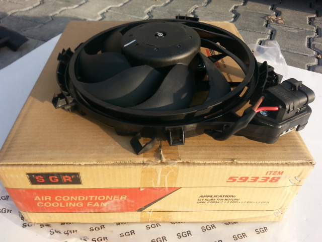 KLIMA%20FAN%20MOTORU%20+%20DAVLUMBAZ%2059338%20CORSA-C%201.3%20CDTI