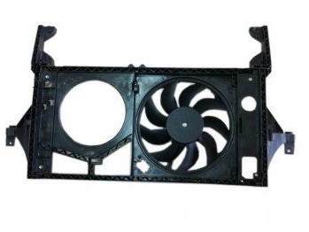 FAN%20MOTORU%20+%20DAVLUMBAZ%2059644%20MASTER-II-III%20MOVANO%20(03-08)