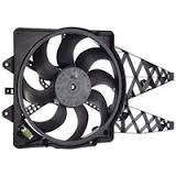 FAN%20MOTORU%20DAVLUMBAZLI%2059735%20GR.PUNTO%20CORSA-D