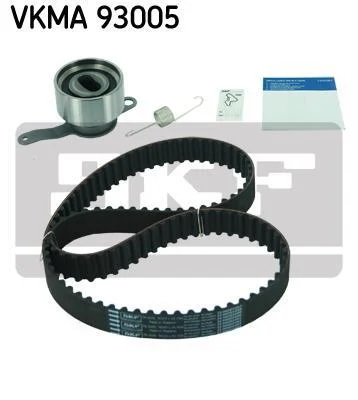 TRİGER%20SETİ%20VKMA93005%20CIVIC-V-VI%201.4%201.5%20(94-)%20(VT193005)%20103DİŞx24mm