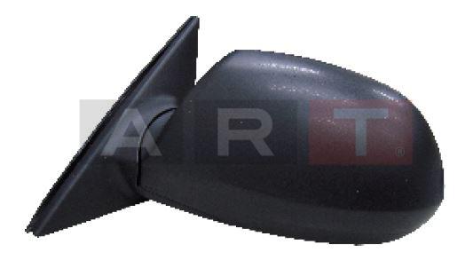 AYNA SOL M007.7048 ELANTRA 2000-2006 ELEKTRİKLİ