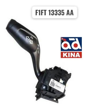 SİNYAL KOLU F1FT13335AA FOCUS CUSTOM