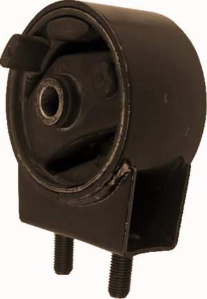 MOTOR TAKOZU (ÖN) 21128 6.26 IV 1.8-2.0 i (9197) (DÜZ VİTES)