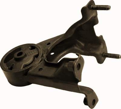 MOTOR TAKOZU (ARKA) 25106 CARINA-CORONA 2.0 GLI (9397) (T19) (ST191)