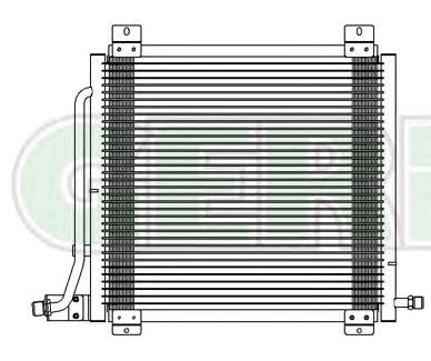 FAN MOTORU EV150005 DOBLO 1.4İ (09-)