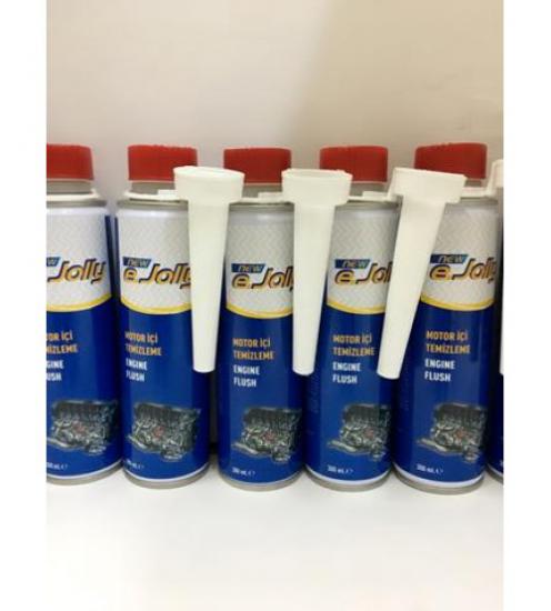 MOTOR İÇİ TEMİZLEME SPREYİ 300ML