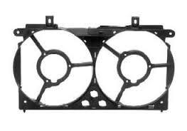 FAN DAVLUMBAZI 013602BFD STRADA 1.3 JTD NAC