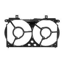 FAN MOTORU DAVLUMBAZLI 414100 P206 P206+