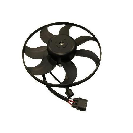 FAN MOTORU DAVLUMBAZLI 416600 A1