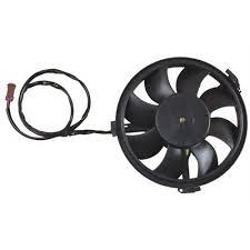 FAN MOTORU SAĞ 417100 VW TRANSPORTER T5 (03 09) 1.9 TDI 2.0 2.5TDI 3.2 V6 (350W