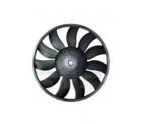 KLİMA FAN MOTORU 419400 CORSA-C TIGRA Y17DT Z13DT (250W 294MM)