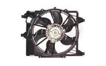 FAN MOTORU DAVLUMBAZLI 419700 P206