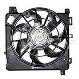 FAN MOTORU 419900 P207 06- P208 12- P1007 05- C2 03- C3 02- DS3 10- (100W)