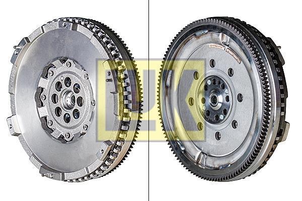 VOLANT 415030010 HYUNDAI H1 2.5CRDİ (01-11)