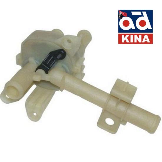 77363342 KALORİFER MUSLUĞU DUCATO BOXER JUMPER 00-02