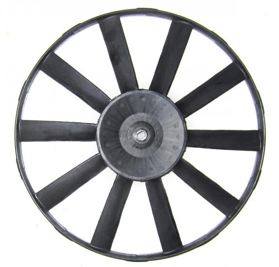 FAN PERVANESİ 2931 R9 R11