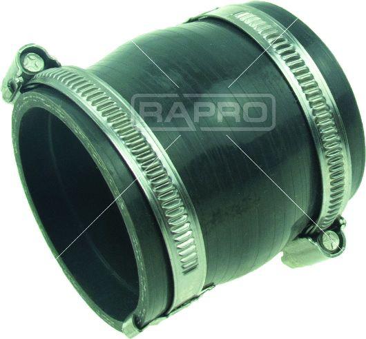 TURBO HORTUMU 15395 PARTNER 1.6 HDI P407 DV6TED4 SİLİKON