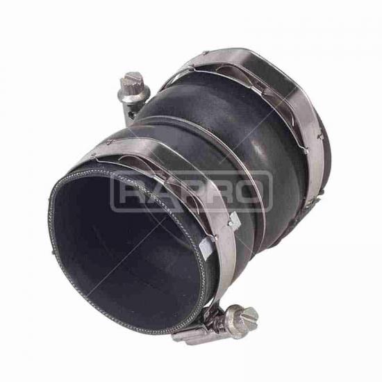 TURBO HORTUMU 15454 C5 1.6 HDI 16V SİLİKON