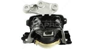 MOTOR TAKOZU 51585 P208 1.6İ DS3 C3