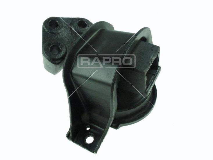 MOTOR TAKOZU (ÖN SAĞ) 51836 C2 C3 P107 1.6-16V (02-) TU5JP4