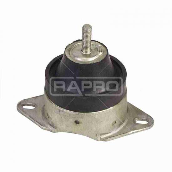 MOTOR TAKOZU 52172 SCUDO EXPERT 2.0 JTD